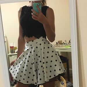 Meet your Posher, Ellie